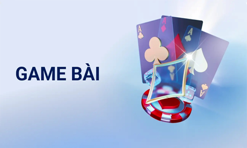 Game bài